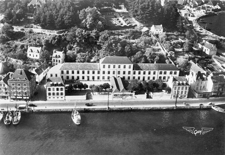 Vue_école_1960_GABY