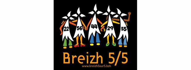 Logo du label