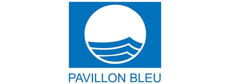 Le logo du label