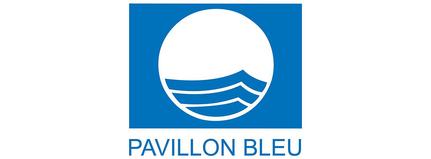 Le logo du label 