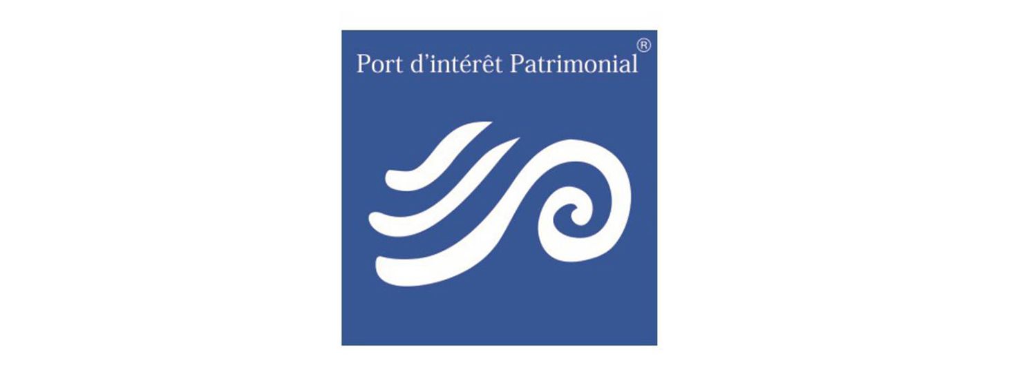 Logo du label 