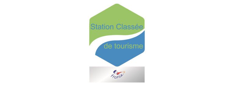 Logo du label
