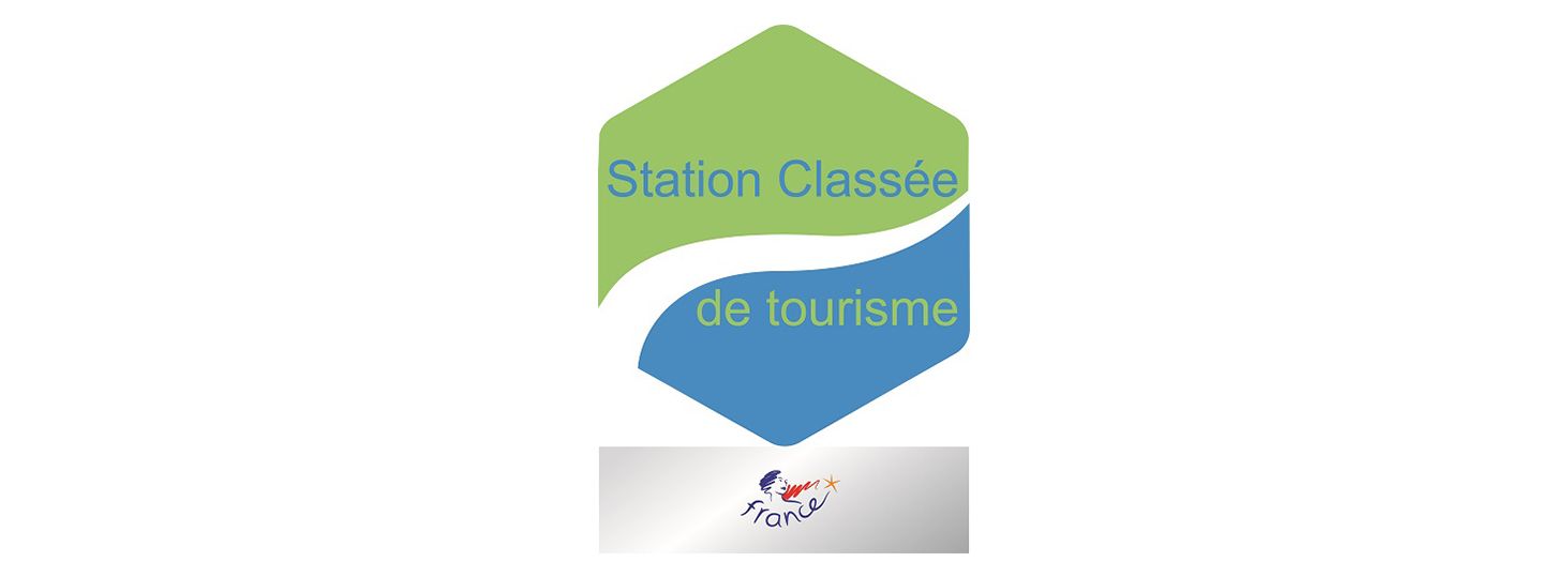 Logo du label 