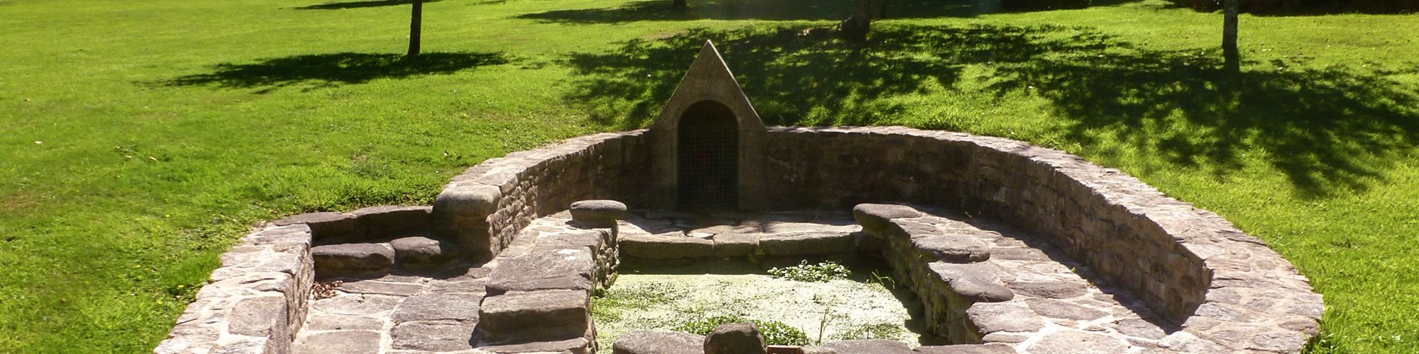Lavoir