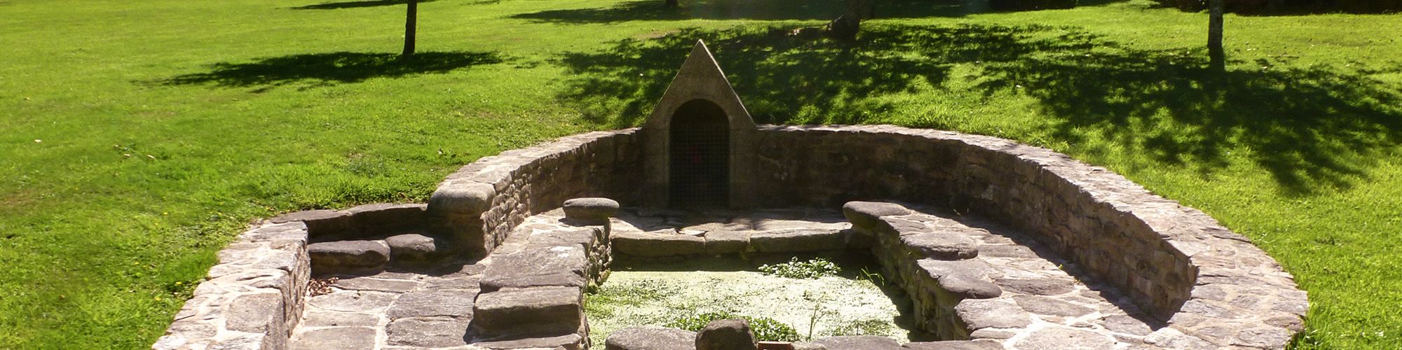 Lavoir