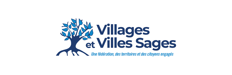 Logo du label