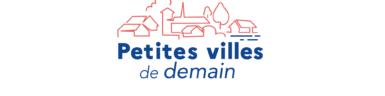 Logo du projet 