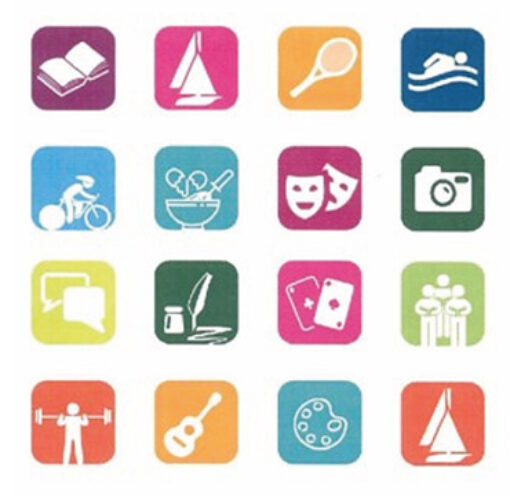 Forum des associations 2025 - Image